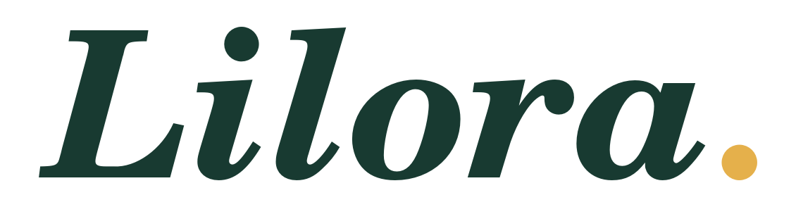 Lilora