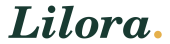 Lilora-logo-transparant